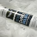 Dewitt 6 ft. X 50 ft. 0.5 Oz Winterization Fabric DE310703